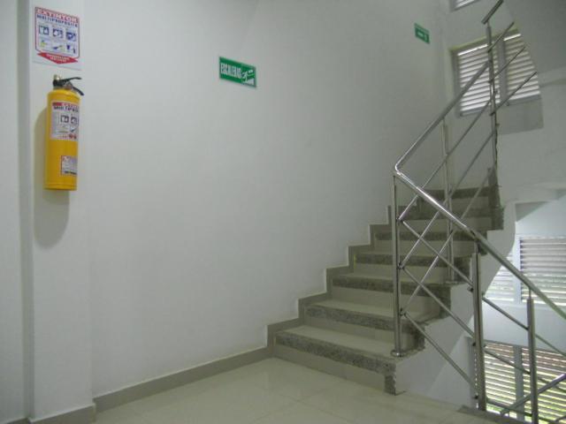 Hotel Manzanares Baranoa Екстериор снимка