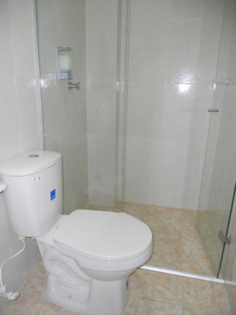 Hotel Manzanares Baranoa Екстериор снимка