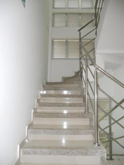 Hotel Manzanares Baranoa Екстериор снимка