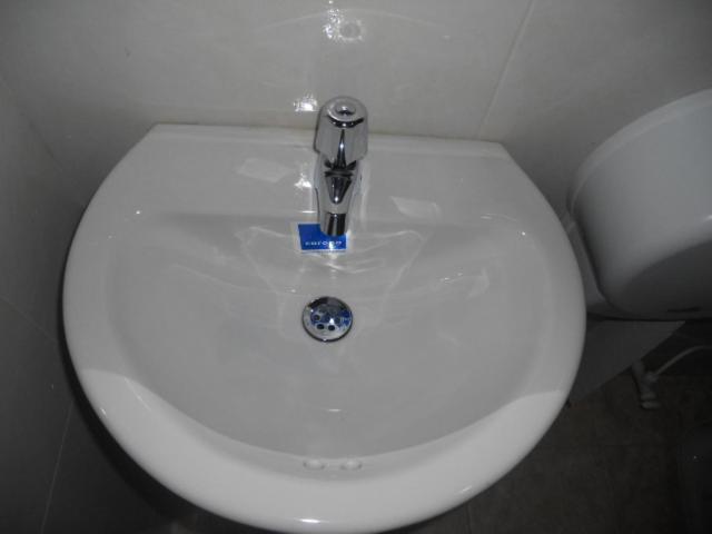 Hotel Manzanares Baranoa Екстериор снимка