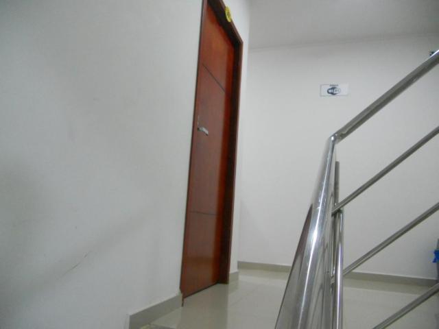 Hotel Manzanares Baranoa Екстериор снимка