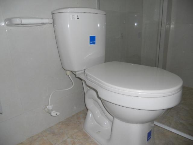 Hotel Manzanares Baranoa Екстериор снимка